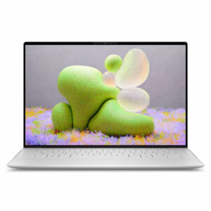 Dell Xps 13 9340 (2024)