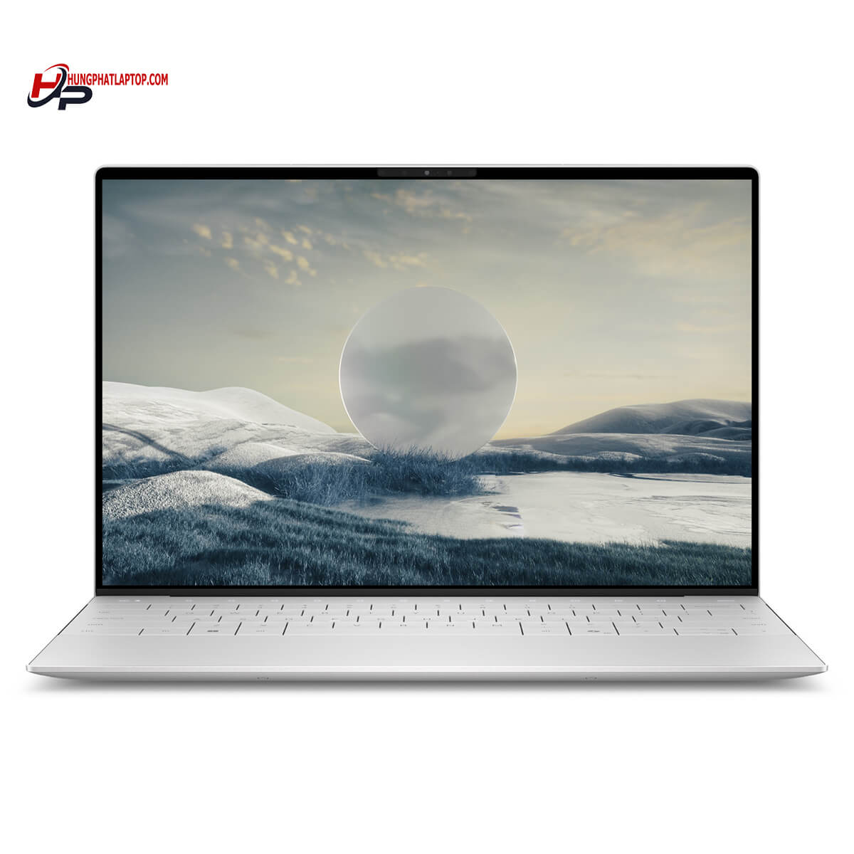 DELL XPS 13 9340 (2024) Chính hãng Giá 09/2024 Góp 0