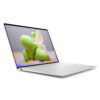 Dell Xps 13 9340 (2024)