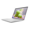 Dell Xps 13 9340 (2024)