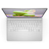 Dell Xps 13 9340 (2024)