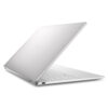 Dell Xps 13 9340 (2024)