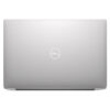 Dell Xps 13 9340 (2024)