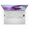 Dell Xps 16 9640 (2024)
