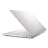 Dell Xps 16 9640 (2024)