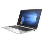Hp Elitebook 840 G8 H3 Hp Elitebook 840 G8 H3