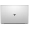 Hp Elitebook 840 G8 H5
