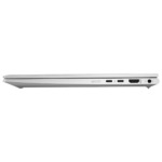 Hp Elitebook 840 G8 H7 Hp Elitebook 840 G8 H7
