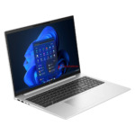 Hp Elitebook 860 G10 16 Inch 2023 H2 Hp Elitebook 860 G10 16 Inch (2023) H2