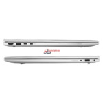 Hp Elitebook 860 G10 16 Inch 2023 H5 Hp Elitebook 860 G10 16 Inch (2023) H5
