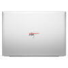 Hp Elitebook 860 G10 16 Inch (2023) H6