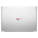 Hp Elitebook 860 G10 16 Inch 2023 H6 Hp Elitebook 860 G10 16 Inch (2023) H6