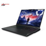 Lenovo Legion 5 Pro (2024)