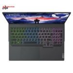 Lenovo Legion 5 Pro (2024)