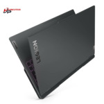 Lenovo Legion 5 Pro (2024)