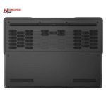 Lenovo Legion 5 Pro (2024)