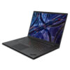 Lenovo Thinkpad P1 Gen 6 Mobile Workstation (2023)