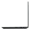 Lenovo Thinkpad P1 Gen 6 Mobile Workstation (2023)