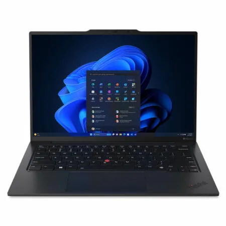 Lenovo Thinkpad X1 Carbon Gen 12 (2024)