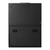 Lenovo Thinkpad X1 Carbon Gen 12 (2024)