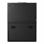 Lenovo Thinkpad X1 Carbon Gen 12 (2024)
