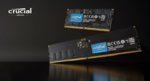 Ram 16Gb Tieu Chuan Moi Cho Pc Windows Ram 16Gb Tiêu Chuẩn Mới Cho Pc Windows