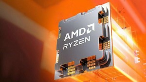 Amd Ryzen 8000 Hawk Point Co The Ho Tro Usb4 80Gbps Tren Mot So Bo Mach Chu Am5 1 Amd Ryzen 8000 Hawk Point Có Thể Hỗ Trợ Usb4 80Gbps Trên Một Số Bo Mạch Chủ Am5