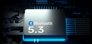 Bluetooth 5 3 La Gi Tim Hieu Cac Phien Ban Cua Bluetooth 5 Bluetooth 5.3 Là Gì? Tìm Hiểu Các Phiên Bản Của Bluetooth 5