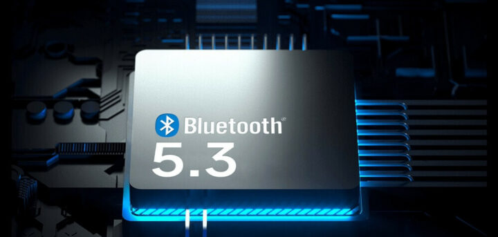 Bluetooth 5.3 là gì? Tìm hiểu các phiên bản của Bluetooth 5
