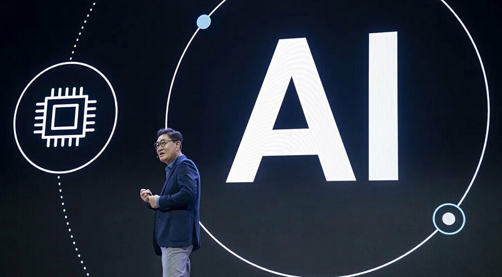 Dòng Galaxy S24 Vừa Ra Mắt Có Gì Nổi Bật? Dòng Galaxy S24 Vừa Ra Mắt Có Gì Nổi Bật?