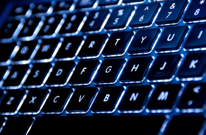 How to add and change keyboard layouts in Windows 11