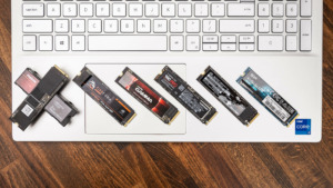 Cach Thiet Lap Ban Dau O Ssd Trong Windows Cách Thiết Lập Ban Đầu Ổ Ssd Trong Windows