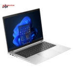 Hp Elitebook 840 G10 14 Inch 2023 H2 Hp Elitebook 840 G10 14 Inch (2023)