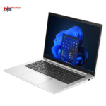 Hp Elitebook 840 G10 14 Inch 2023 H3 Hp Elitebook 840 G10 14 Inch (2023)