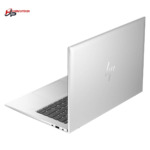 Hp Elitebook 840 G10 14 Inch 2023 H4 Hp Elitebook 840 G10 14 Inch (2023)