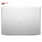 Hp Elitebook 840 G10 14 Inch 2023 H6 Hp Elitebook 840 G10 14 Inch (2023)