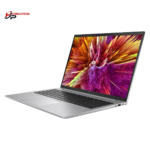 Hp Zbook Firefly 16 G10 (2023)