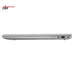 Hp Zbook Firefly 16 G10 (2023)