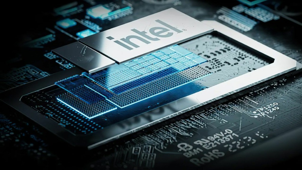 Cách Gán Các Lõi Cpu Cụ Thể Cho Một Ứng Dụng Trong Windows