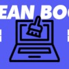 Cách Thực Hiện Clean Boot Trên Windows 11