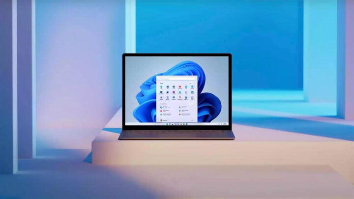 How to automatically sign in to a user account on Windows 11/10