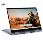 Dell Inspiron 14 7435 (2 In 1) (Amd) (2023)