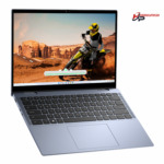 Dell Inspiron 14 7435 (2 In 1) (Amd) (2023)