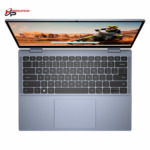 Dell Inspiron 14 7435 (2 In 1) (Amd) (2023)