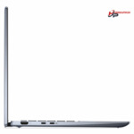 Dell Inspiron 14 7435 (2 In 1) (Amd) (2023)