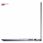 Dell Inspiron 14 7435 (2 In 1) (Amd) (2023)