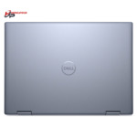 Dell Inspiron 14 7435 (2 In 1) (Amd) (2023)
