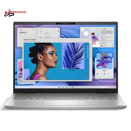 Dell Inspiron 14 Plus 7430 (2023)