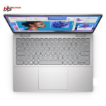 Dell Inspiron 14 Plus 7430 2023 H4 Dell Inspiron 14 Plus 7430 (2023)