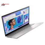 Dell Inspiron 14 Plus 7430 2023 H5 Dell Inspiron 14 Plus 7430 (2023)